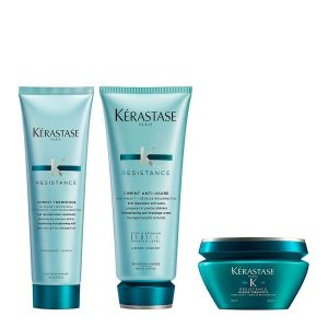 Pakettidiili Kérastase kuva