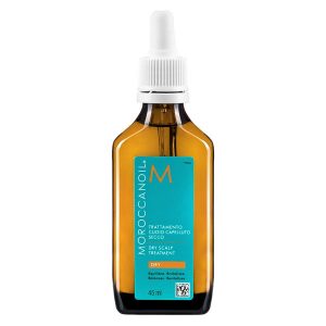 Moroccanoil Dry Scalp Treatment 45ml kuva