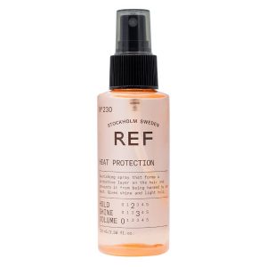 REF Heat Protection Spray N°230 100ml kuva