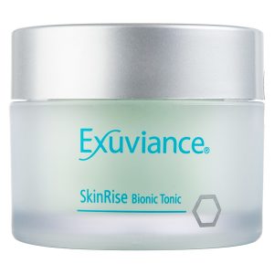 Exuviance SkinRise Bionic Tonic 50ml kuva