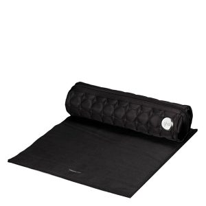 ghd Black Roll Heat Mat kuva