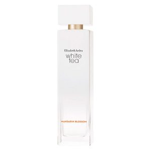Elizabeth Arden White Tea Mandarin Blossom Eau De Toilette 100ml kuva