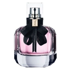 Yves Saint Laurent Mon Paris Eau De Parfum 50ml kuva