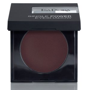 IsaDora Single Power Eyeshadow 2