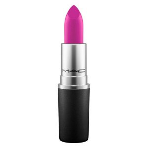 MAC Cosmetics Retro Matte Lipstick Flat Out Fabulous 3g kuva