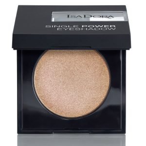 IsaDora Single Power Eyeshadow 2