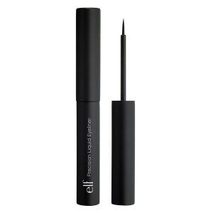 e.l.f. Precision Liquid Eyeliner 3