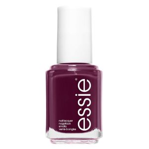 Essie Nail Polish 13