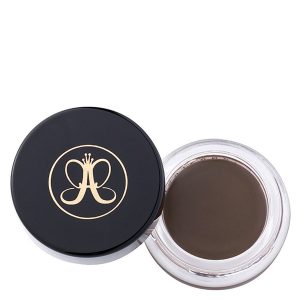 Anastasia Beverly Hills DipBrow Pomade Dark Brown kuva