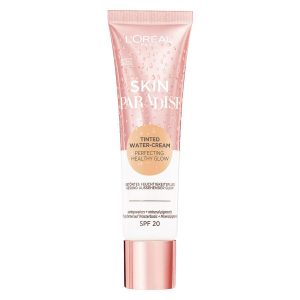 L'Oréal Paris Skin Paradise 30ml ─ 02 Light kuva