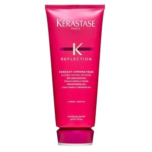 Kérastase Reflection Fondant Chromatique Conditioner 200ml kuva