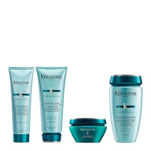 Pakettidiili Kérastase kuva