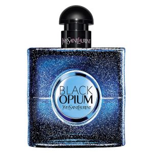 Yves Saint Laurent Black Opium Intense Eau De Parfum 50ml kuva