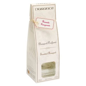 Durance Dekorativ Roomspray 100ml ─ Pomegranate kuva