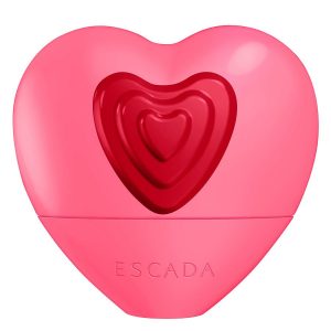 Escada Candy Love Eau De Toilette 50ml kuva