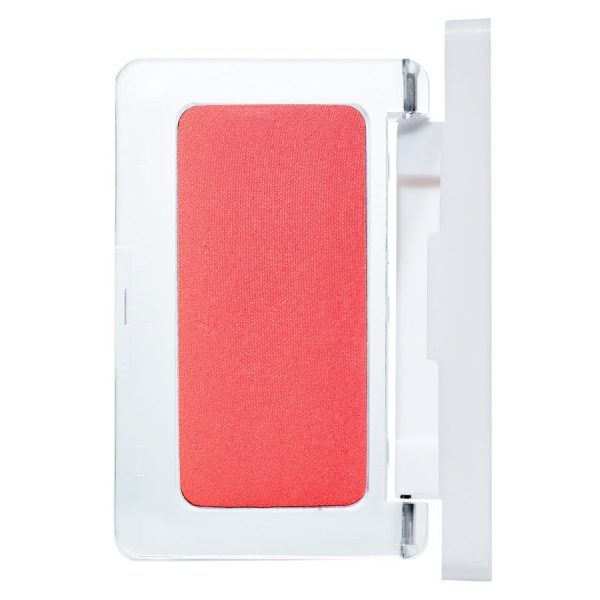 RMS Beauty Pressed Blush 5 g – Crushed Rose kuva
