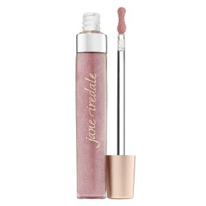 Jane Iredale PureGloss 7ml – Snow Berry kuva