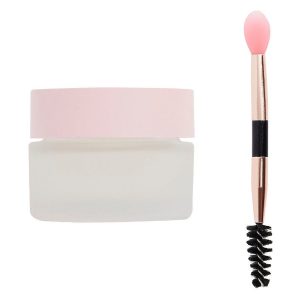 Revolution Beauty Makeup Revolution Rehab Brow Care Mask 12 g kuva