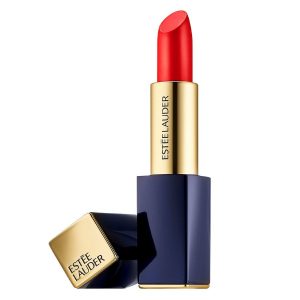 Estée Lauder Pure Color Envy Sculpting Lipstick Carnal 3