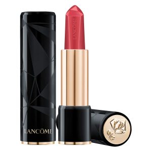 Lancôme L'Absolu Rouge Ruby Cream 3
