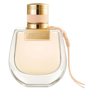 Chloé Nomade Eau De Toilette 50ml kuva