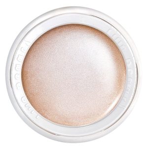 RMS Beauty Luminizer 4