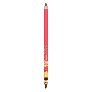 Estée Lauder Double Wear Stay-In-Place Lip Pencil 1