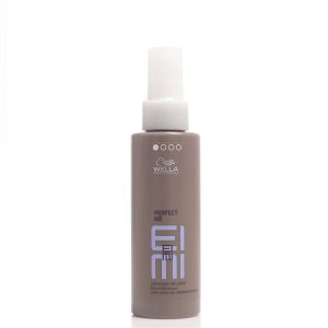 Wella Professionals Eimi Perfect Me Lightweight BB Lotion 100ml kuva