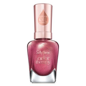 Sally Hansen Color Therapy 14