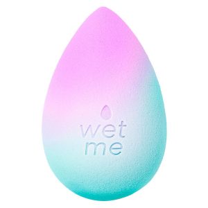 Beautyblender Wave kuva