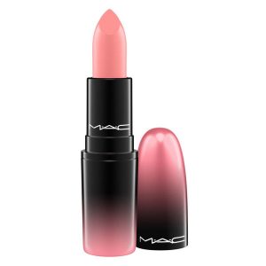 MAC Cosmetics Love Me Lipstick Daddys Girl 3g kuva