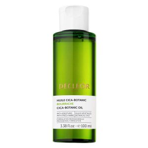 Decléor Aroma Comfort Cica-Botanic Oil 100ml kuva