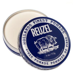Reuzel Fiber Pomade 113 g kuva