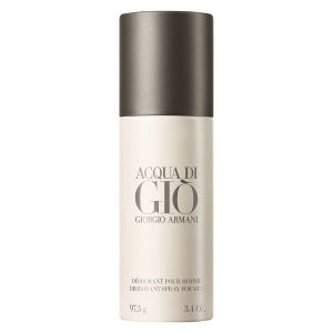 Giorgio Armani Acqua Di Gio Deo Spray For Him 150ml kuva