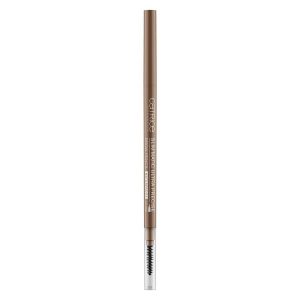 Catrice Slim'Matic Ultra Precise Brow Pencil Waterproof 0
