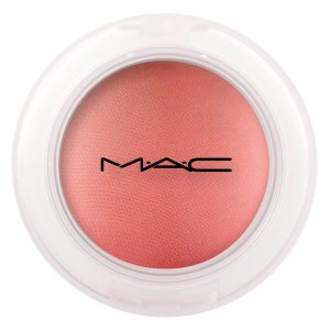 MAC Cosmetics Glow Play Blush 02 Grand 7