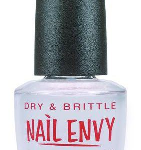 OPI Nail Envy Dry & Brittle 15ml kuva
