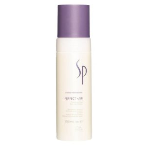 Wella SP Perfect Hair Finishing Care 150ml kuva