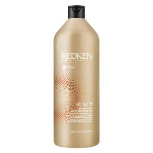 Redken All Soft Conditioner 1000ml kuva