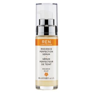REN Clean Skincare Radiance Perfection Serum 30ml kuva