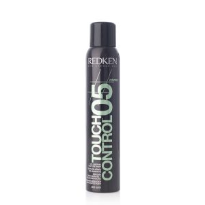 Redken Touch Control 05 200ml kuva