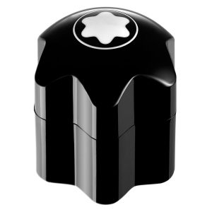 Mont Blanc Emblem Eau De Toilette 40ml kuva