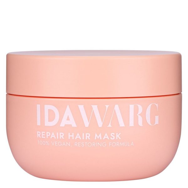 Ida Warg Repair Mask 300ml kuva