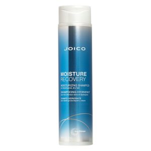 Joico Moisture Recovery Moisturizing Shampoo 300ml kuva