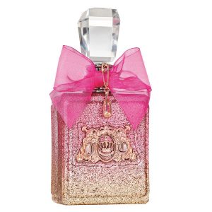 Juicy Couture Viva La Juicy Rosé Eau De Parfum 100ml kuva