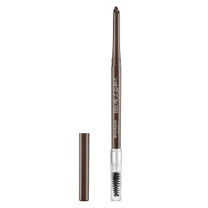 Bourjois Brow Reveal Brow Pencil 0