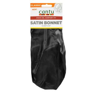 Cantu Bonnet Classic kuva