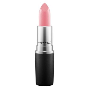 MAC Cosmetics Frost Lipstick Angel 3g kuva