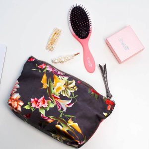 Shelas Toilettilaukku ─ Rose kuva