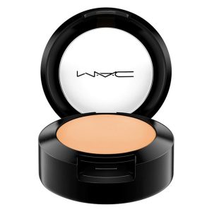 MAC Cosmetics Studio Finish Concealer SPF35 Nc35 7g kuva